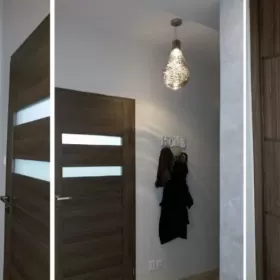Do wynajęcia mieszkanie zielona góra ul.Staszica, 2 pok.