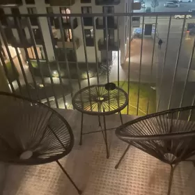 Wynajme mieszkanie Budki Szczesliwickie 35 warszawa ochota 