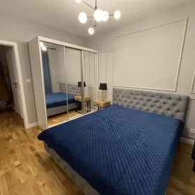 Wynajme mieszkanie Budki Szczesliwickie 35 warszawa ochota 