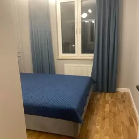 Wynajme mieszkanie Budki Szczesliwickie 35 warszawa ochota 