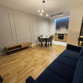 Wynajme mieszkanie Budki Szczesliwickie 35 warszawa ochota 