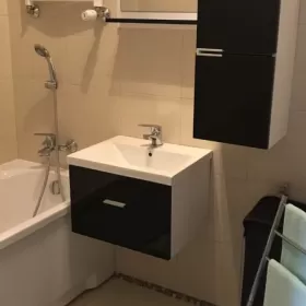 Wynajme mieszkanie centrum Legionowa