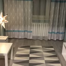 Wynajme mieszkanie centrum Legionowa
