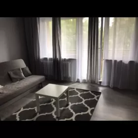 Wynajme mieszkanie centrum Legionowa
