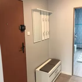 Wynajme mieszkanie centrum Legionowa