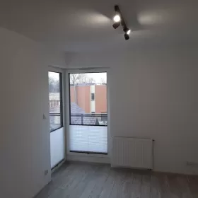 Wynajmę mieszkanie w Kartuzach