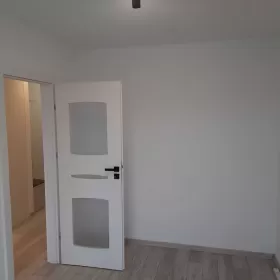 Wynajmę mieszkanie w Kartuzach