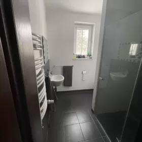 Wynajme Mieszkanie 6 pokoi - 120 m2 Gdańsk 