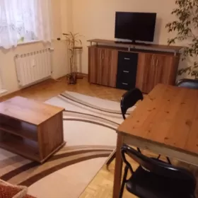 Wynajmę mieszkanie 3 pokojowe Tomaszów mazowiecki 