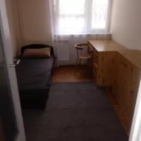 Wynajmę mieszkanie 3 pokojowe Tomaszów mazowiecki 