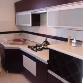 Wynajmę mieszkanie 3 pokojowe Tomaszów mazowiecki 
