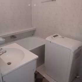 Wynajmę mieszkanie 3 pokojowe Tomaszów mazowiecki 