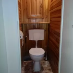 Wynajmę mieszkanie 3 pokojowe Tomaszów mazowiecki 