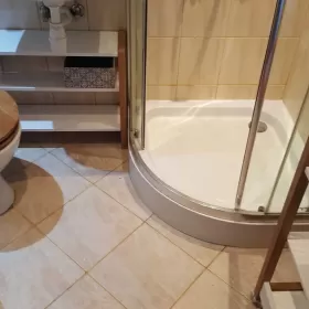 Wynajmę mieszkanie Katowice Piotrowice-Ochojec 