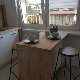 Wynajmę mieszkanie Katowice Piotrowice-Ochojec 