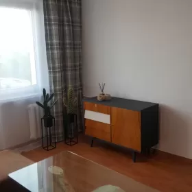 Wynajmę mieszkanie Katowice Piotrowice-Ochojec 