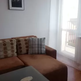 Wynajmę mieszkanie Katowice Piotrowice-Ochojec 