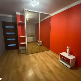 Wynajmę atrakcyjne 3-pokojowe mieszkanie w Rybniku