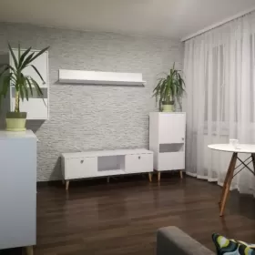 Wynajmę mieszkanie 2 pokojowe Szczecin Centrum obok Galaxy 