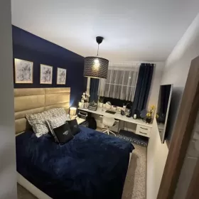 Sprzedam nowoczesne mieszkanie Koszalin ul.hallera