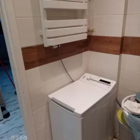 Sprzedam Mieszkanie Dąbrowa Górnicza 