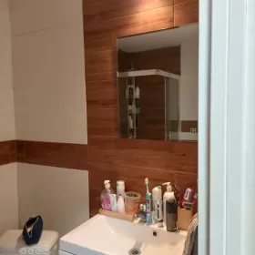 Sprzedam Mieszkanie Dąbrowa Górnicza 