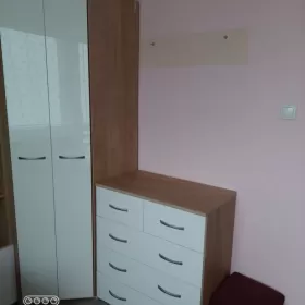 Sprzedam Mieszkanie Dąbrowa Górnicza 