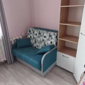 Sprzedam Mieszkanie Dąbrowa Górnicza 