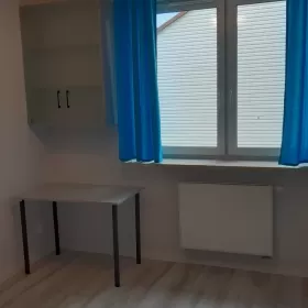 Wynajmę 2-pokojowe mieszkanie w Ząbkach
