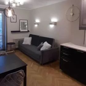 Wynajmę mieszkanie w Centrum Włocławek 