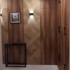Wynajmę mieszkanie w Centrum Włocławek 