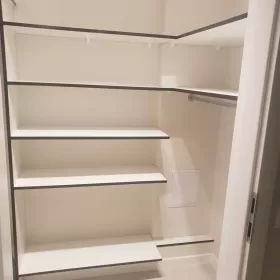 Wynajmę mieszkanie w Centrum Włocławek 