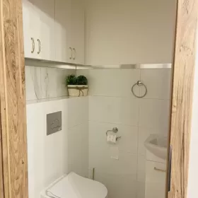 mieszkanie do wynajęcia Lublin 