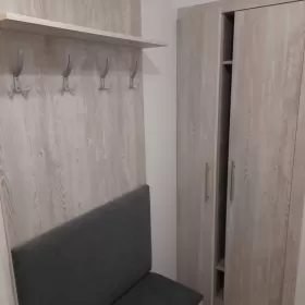 Wynajmę mieszkanie w Kartuzach