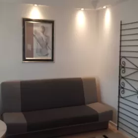 WYNAJMĘ mieszkanie 33m. 2 pok Piotrków trybunalski ul.DZIELNA