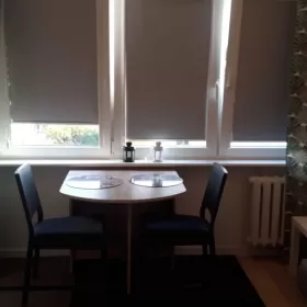 WYNAJMĘ mieszkanie 33m. 2 pok Piotrków trybunalski ul.DZIELNA