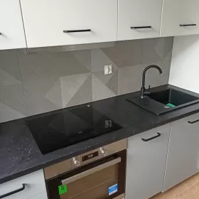 Nowe mieszkanie do wynajęcia kawalerka Lublin 