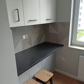 Nowe mieszkanie do wynajęcia kawalerka Lublin 