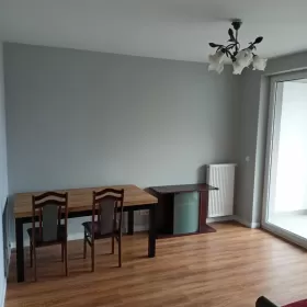 Nowe mieszkanie do wynajęcia kawalerka Lublin 