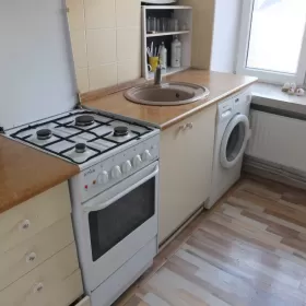 Lublin kawalerka 25m.kw do wynajęcia od grudnia