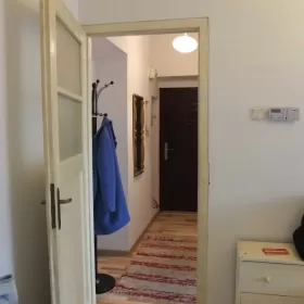 Lublin kawalerka 25m.kw do wynajęcia od grudnia