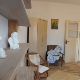 Lublin kawalerka 25m.kw do wynajęcia od grudnia