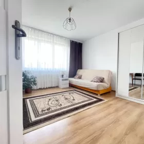 Wynajmę tanio Kawalerka Lublin po remoncie, BRAK czynszu 