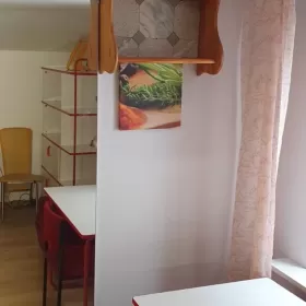 wynajmę kawalerkę lublin śródmieście
