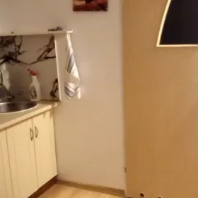 wynajmę kawalerkę lublin śródmieście