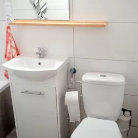 wynajmę kawalerkę lublin śródmieście