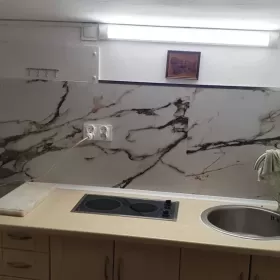 wynajmę kawalerkę lublin śródmieście