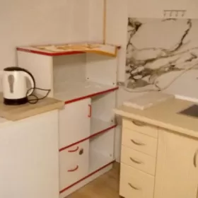 wynajmę kawalerkę lublin śródmieście