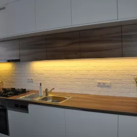 Sprzedam 2-pokojowe mieszkanie 50 m2 Radom 