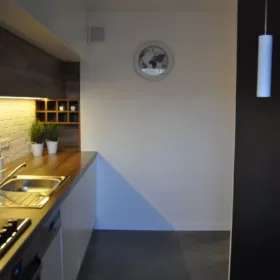 Sprzedam 2-pokojowe mieszkanie 50 m2 Radom 